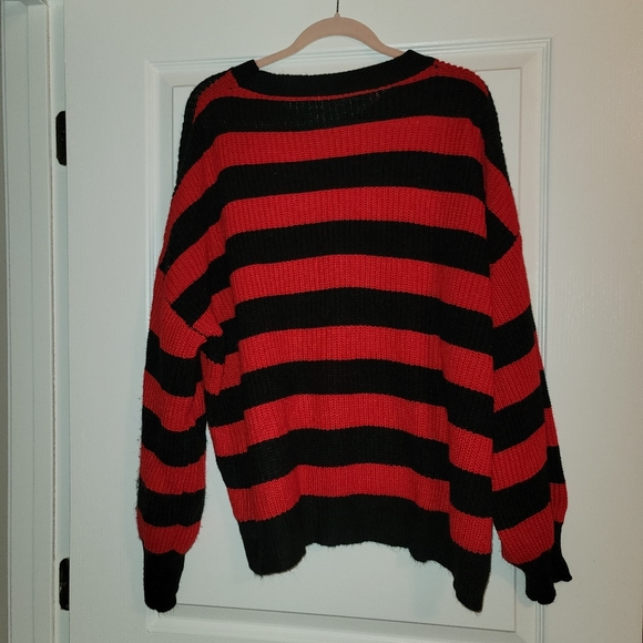 SHEIN - Picture 3 of 5